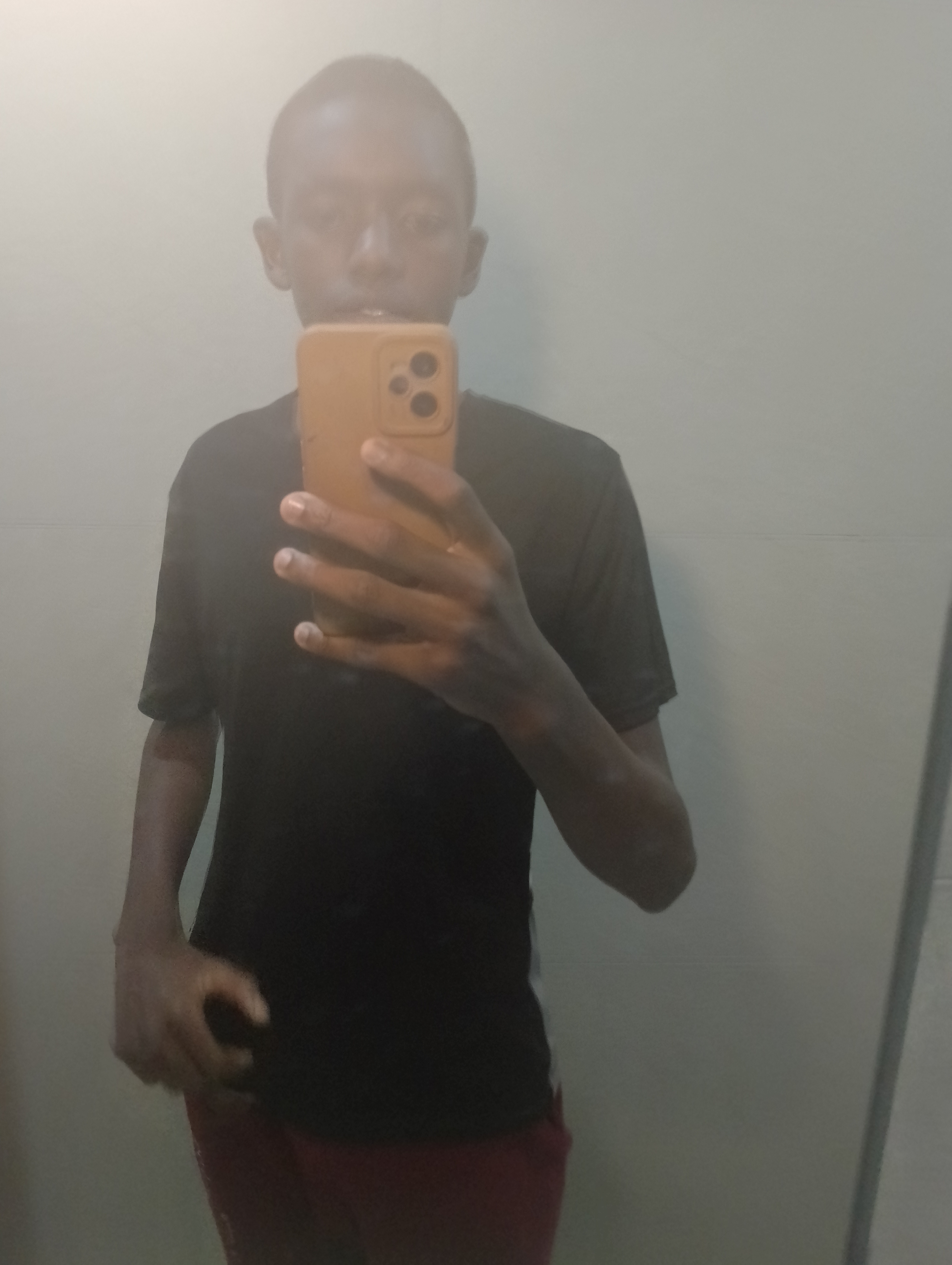 Pic 4